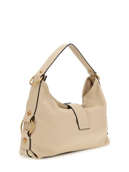HWBB93 08180BEIGE Guess | HWBB93 08180BEIGE